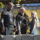 Illustration for article titled Everyone On Game Of Thrones Is An Amateur Compared To Littlefinger